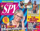 Spy_cover-primo-numero