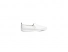 Slip-on di tela