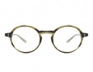 Occhiali in acetato