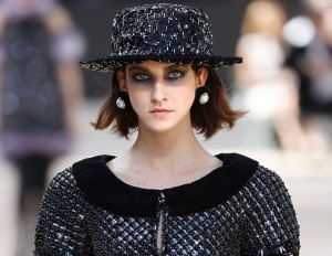 Haute Couture A/I 2018: gli abiti e i look più belli visti sulle passerelle parigine