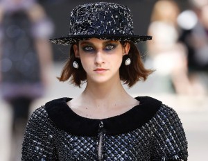 Haute Couture A/I 2018: gli abiti e i look più belli visti sulle passerelle parigine 