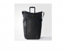 Borsa trolley