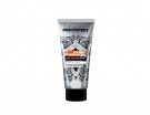 Crema idratante Hydra Energetic X