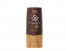 All over: Tattoo Protection Stick Invisibile Spf 50