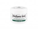 Before Ink, crema calmante
