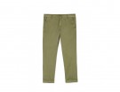 Chino pants