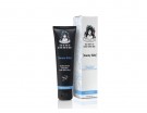 Sunny Side, sunscreen specifico per tattuaggi