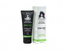 Crema lenitiva After ink nature