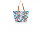 Shopper di tela