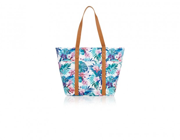 Shopper di tela