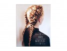 Boxer braids, le doppie trecce olandesi. (Photo credit: Instagram @jamie_hairstylist)