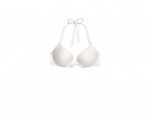 Reggiseno con ferretto