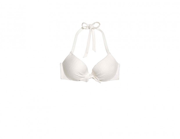 Reggiseno con ferretto