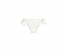 Slip con laccetti