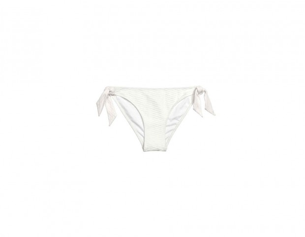 Slip con laccetti