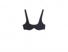 Reggiseno a balconcino