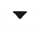 Slip in coordinato