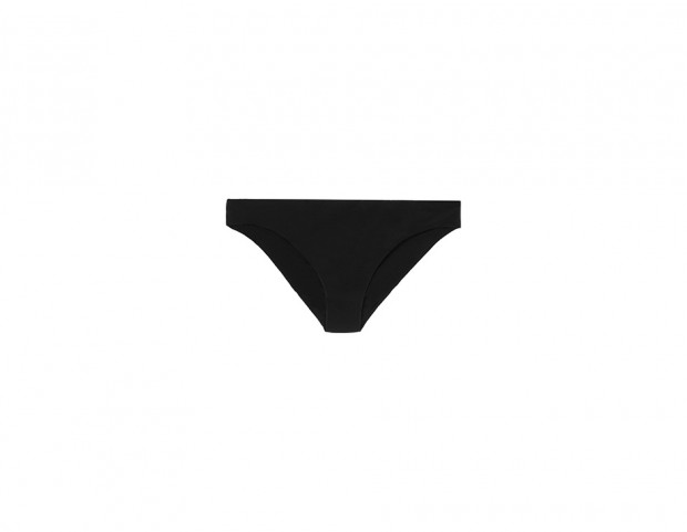 Slip in coordinato