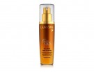 Flash Bronzer Gel Autoabbronzante Viso