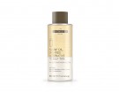 Glow Oil