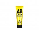 High Definition Self Tan