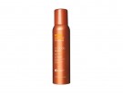 Incredible Bronzer