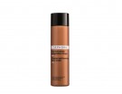 Acqua Abbronzante Progressiva Viso