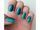@lonestar.nails