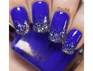 @vics_nails