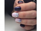 Bellissimi glitter madreperla