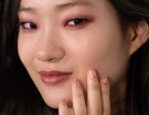 anna-sui