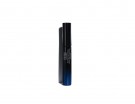 Full Lash Multi Dimension Mascara Waterproof Full Lash Multi Dimension Mascara Waterproof