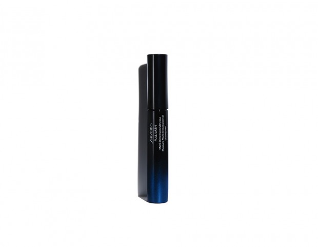 Full Lash Multi Dimension Mascara Waterproof Full Lash Multi Dimension Mascara Waterproof