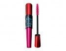 Mascara Push Up Drama Waterproof Mascara Push Up Drama Waterproof