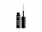 Proof it! Waterproof Mascara Top Coat Proof it! Waterproof Mascara Top Coat