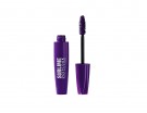 Sublime Mascara Purple
