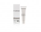 Soin Microdermabrasion