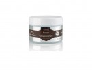 Sun Boom Cioccolato Solare Superabbronzante