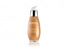 Solair Plaisir Sultry Shimmering Oil