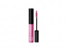 The Color Mascara 104