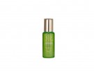 Beautifying Face Oil