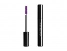 Purple Volume Mascara