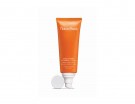 C + C Vitamin Summer Lotion