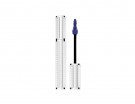Noir Couture Volume Waterproof Blue Gypsophila