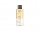 Glow Oil