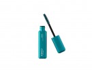 Smart Colour Mascara 03 Emerald