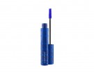 Chromat Zoom Lash Metropolis Blue