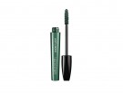 Smoky Lash 4 Vert