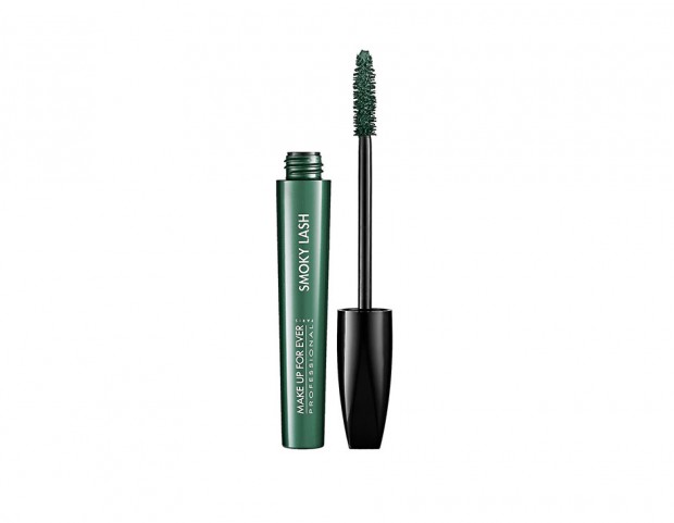 Smoky Lash 4 Vert