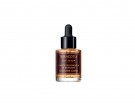 Terracotta Sun Serum